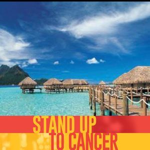 Meet your Posher, Sheena